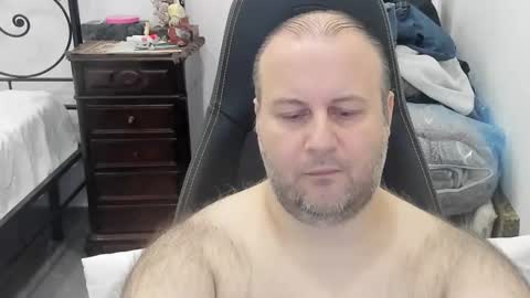 Snapshot of filippo12356 chatting on 03-01-25, 11:39 filippo12356 online show from 03-01-25, 11:39