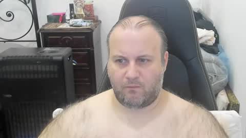 Snapshot of filippo12356 chatting on 03-05-25, 01:10 filippo12356 online show from 03-05-25, 01:10