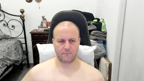 Snapshot of filippo12356 chatting on 09-10-25, 08:47 filippo12356 online show from 09-10-25, 08:47