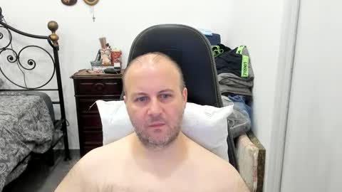 Snapshot of filippo12356 chatting on 09-12-25, 10:59 filippo12356 online show from 09-12-25, 10:59