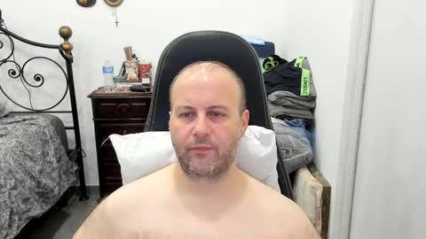 Snapshot of filippo12356 chatting on 09-14-25, 07:29 filippo12356 online show from 09-14-25, 07:29