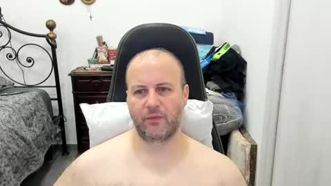 Snapshot of filippo12356 chatting on 09-16-25, 06:58 filippo12356 online show from 09-16-25, 06:58