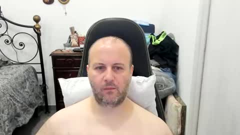 Snapshot of filippo12356 chatting on 09-17-25, 07:54 filippo12356 online show from 09-17-25, 07:54