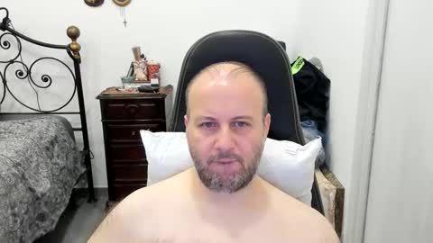 Snapshot of filippo12356 chatting on 09-20-25, 08:04 filippo12356 online show from 09-20-25, 08:04