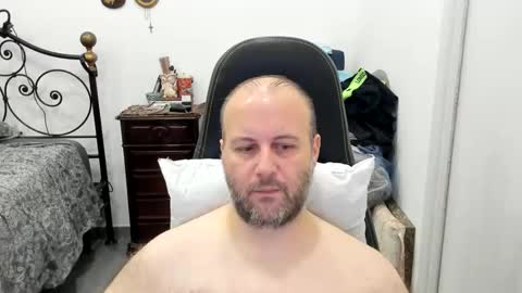 Snapshot of filippo12356 chatting on 09-23-25, 09:23 filippo12356 online show from 09-23-25, 09:23