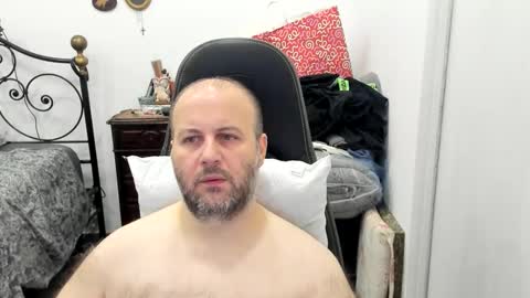 Snapshot of filippo12356 chatting on 09-25-25, 08:40 filippo12356 online show from 09-25-25, 08:40