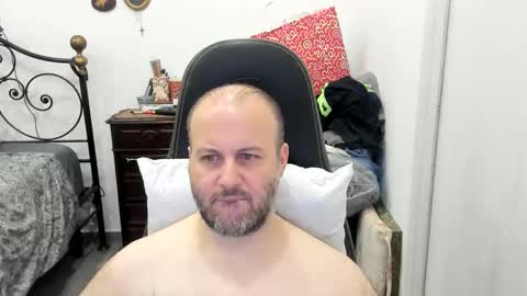 Snapshot of filippo12356 chatting on 09-27-25, 08:08 filippo12356 online show from 09-27-25, 08:08