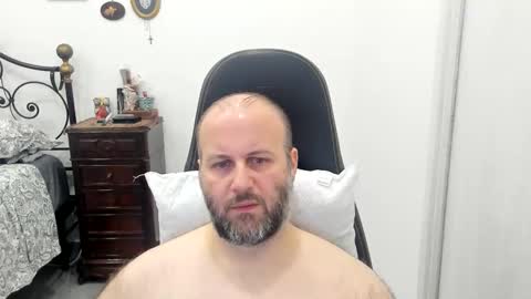 Snapshot of filippo12356 chatting on 10-12-25, 07:57 filippo12356 online show from 10-12-25, 07:57