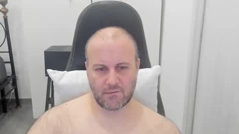 Snapshot of filippo12356 chatting on 12-01-25, 02:44 filippo12356 online show from 12-01-25, 02:44