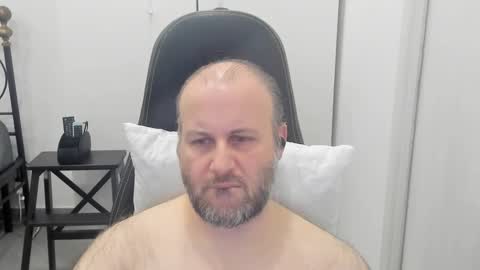 Snapshot of filippo12356 chatting on 12-15-25, 11:20 filippo12356 online show from 12-15-25, 11:20