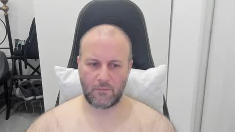 Snapshot of filippo12356 chatting on 01-09-26, 08:54 filippo12356 online show from 01-09-26, 08:54