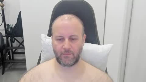 Snapshot of filippo12356 chatting on 01-11-26, 03:39 filippo12356 online show from 01-11-26, 03:39