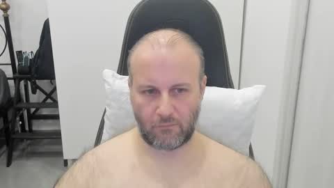 Snapshot of filippo12356 chatting on 01-13-26, 09:53 filippo12356 online show from 01-13-26, 09:53