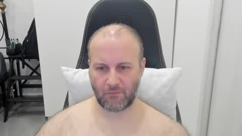 Snapshot of filippo12356 chatting on 01-15-26, 01:32 filippo12356 online show from 01-15-26, 01:32