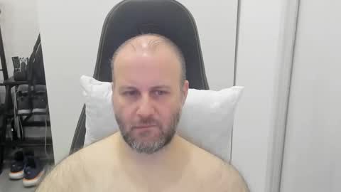 Snapshot of filippo12356 chatting on 01-16-26, 01:09 filippo12356 online show from 01-16-26, 01:09