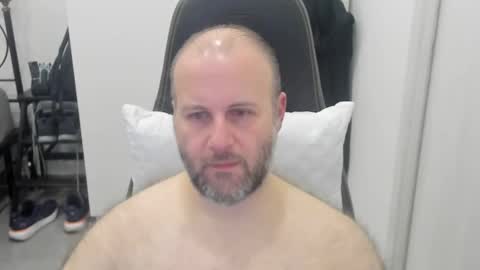 Snapshot of filippo12356 chatting on 01-16-26, 07:51 filippo12356 online show from 01-16-26, 07:51