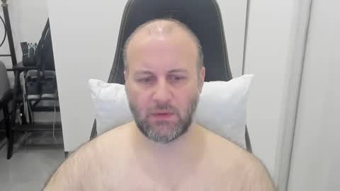 Snapshot of filippo12356 chatting on 01-18-26, 12:36 filippo12356 online show from 01-18-26, 12:36