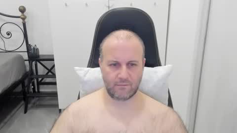 Snapshot of filippo12356 chatting on 02-03-26, 02:11 filippo12356 online show from 02-03-26, 02:11