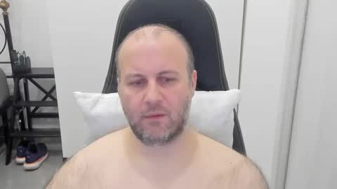 Snapshot of filippo12356 chatting on 02-05-26, 01:21 filippo12356 online show from 02-05-26, 01:21