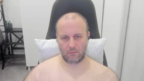 Snapshot of filippo12356 chatting on 02-05-26, 02:00 filippo12356 online show from 02-05-26, 02:00