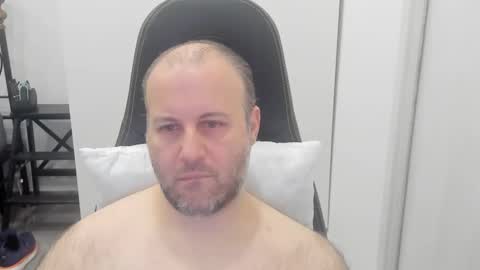 Snapshot of filippo12356 chatting on 02-06-26, 11:13 filippo12356 online show from 02-06-26, 11:13