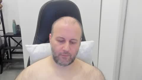 Snapshot of filippo12356 chatting on 02-07-26, 01:37 filippo12356 online show from 02-07-26, 01:37