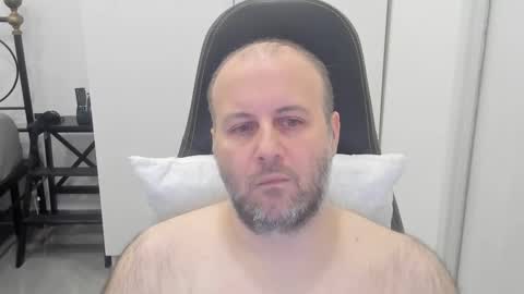 Snapshot of filippo12356 chatting on 02-08-26, 12:52 filippo12356 online show from 02-08-26, 12:52