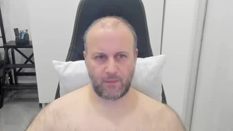 Snapshot of filippo12356 chatting on 02-10-26, 12:15 filippo12356 online show from 02-10-26, 12:15