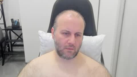 Snapshot of filippo12356 chatting on 02-10-26, 02:54 filippo12356 online show from 02-10-26, 02:54