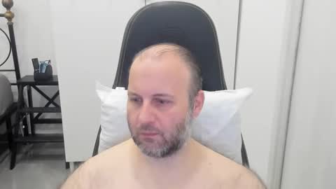 Snapshot of filippo12356 chatting on 02-13-26, 12:50 filippo12356 online show from 02-13-26, 12:50