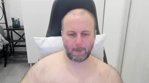 Snapshot of filippo12356 chatting on 02-13-26, 09:00 filippo12356 online show from 02-13-26, 09:00