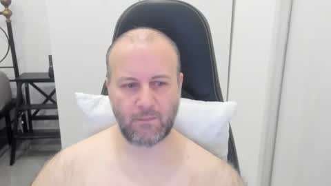 Snapshot of filippo12356 chatting on 02-15-26, 11:08 filippo12356 online show from 02-15-26, 11:08