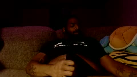 frank online show from 07-05-26, 07:48