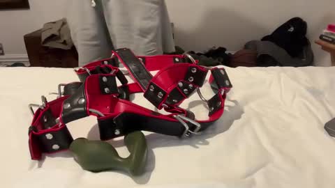 Snapshot of fill_your_cup chatting on 09-30-25, 09:58 fill_your_cup online show from 09-30-25, 09:58