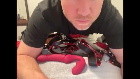 Snapshot of fill_your_cup chatting on 10-19-25, 09:10 fill_your_cup online show from 10-19-25, 09:10