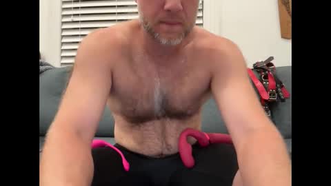 Snapshot of fill_your_cup chatting on 11-22-25, 08:24 fill_your_cup online show from 11-22-25, 08:24