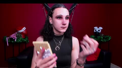 Honey Ill be waiting for you Tue Wed Thu Fri Sat Sun 10am-5pm online show from 01-04-25, 10:05