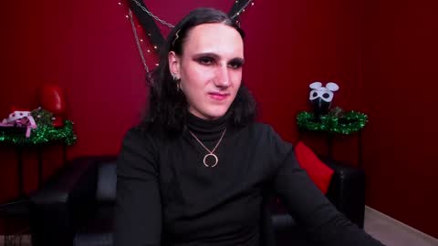 Honey Ill be waiting for you Tue Wed Thu Fri Sat Sun 10am-5pm online show from 01-05-25, 04:06