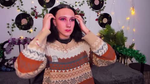 Honey Ill be waiting for you Tue Wed Thu Fri Sat Sun 10am-5pm online show from 01-07-25, 04:05