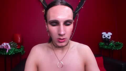 Honey Ill be waiting for you Tue Wed Thu Fri Sat Sun 10am-5pm online show from 01-08-25, 04:33