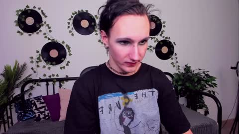 Honey Ill be waiting for you Tue Wed Thu Fri Sat Sun 10am-5pm online show from 01-25-25, 04:57