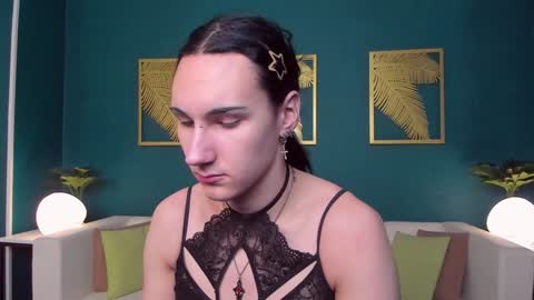 Honey Ill be waiting for you Tue Wed Thu Fri Sat Sun 10am-5pm online show from 02-01-25, 09:54