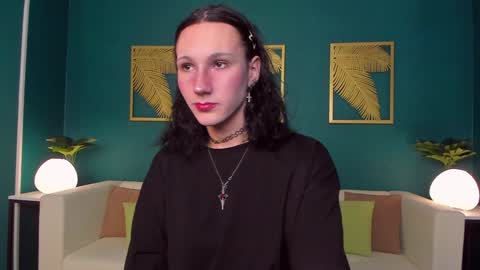 Honey Ill be waiting for you Tue Wed Thu Fri Sat Sun 10am-5pm online show from 02-05-25, 10:08