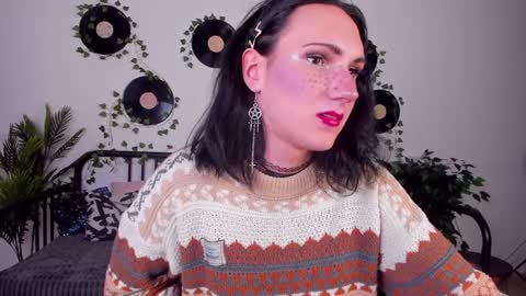 Honey Ill be waiting for you Tue Wed Thu Fri Sat Sun 10am-5pm online show from 02-08-25, 01:54