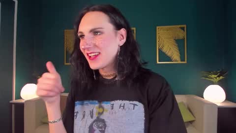 Honey Ill be waiting for you Tue Wed Thu Fri Sat Sun 10am-5pm online show from 02-11-25, 10:04