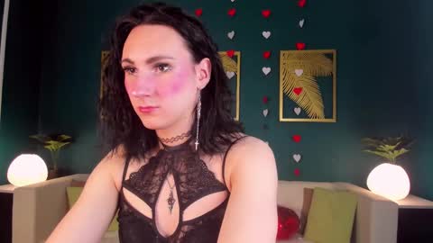 Honey Ill be waiting for you Tue Wed Thu Fri Sat Sun 10am-5pm online show from 02-15-25, 01:16