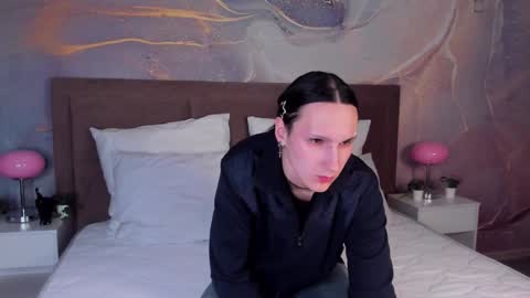 Honey Ill be waiting for you Tue Wed Thu Fri Sat Sun 10am-5pm online show from 03-02-25, 05:04