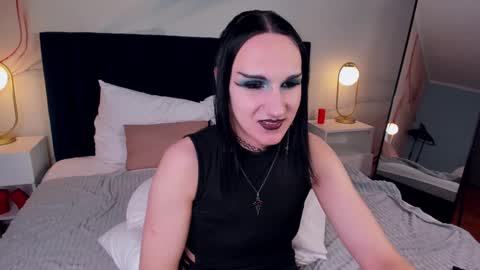 Honey Ill be waiting for you Tue Wed Thu Fri Sat Sun 10am-5pm online show from 03-11-25, 06:10