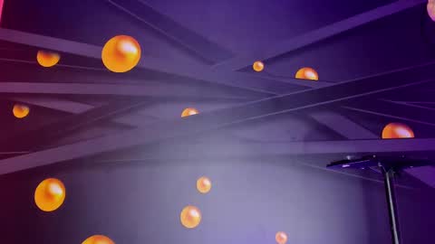 filletatouee online show from 02-20-25, 11:10