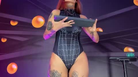 filletatouee online show from 02-24-25, 06:05